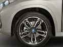 BMW iX1 30 xDrive
