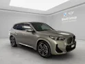 BMW iX1 30 xDrive