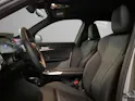 BMW iX1 30 xDrive