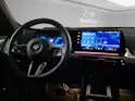 BMW iX1 30 xDrive