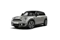 Mini Countryman 2.0i Cooper S ALL4