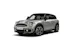 Mini Countryman 2.0i Cooper S ALL4