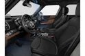 Mini Countryman 2.0i Cooper S ALL4