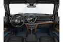 Mini Countryman 2.0i Cooper S ALL4