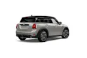 Mini Countryman 2.0i Cooper S ALL4