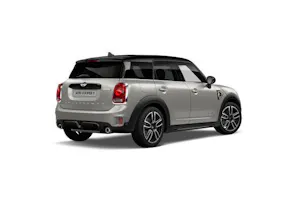 Mini Countryman 2.0i Cooper S ALL4