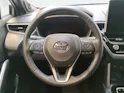 Toyota Corolla Cross 2.0 HSD Premium AWD-i