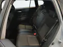 Toyota Corolla Cross 2.0 HSD Premium AWD-i