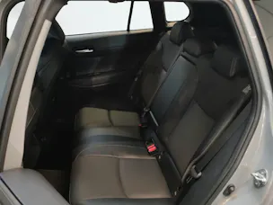 Toyota Corolla Cross 2.0 HSD Premium AWD-i