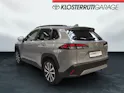 Toyota Corolla Cross 2.0 HSD Premium AWD-i
