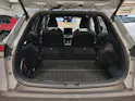 Toyota Corolla Cross 2.0 HSD Premium AWD-i