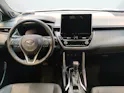 Toyota Corolla Cross 2.0 HSD Premium AWD-i