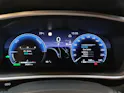 Toyota Corolla Cross 2.0 HSD Premium AWD-i