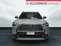 Toyota Corolla Cross 2.0 HSD Premium AWD-i