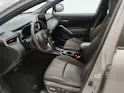 Toyota Corolla Cross 2.0 HSD Premium AWD-i