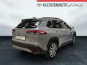 Toyota Corolla Cross 2.0 HSD Premium AWD-i