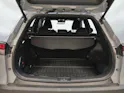 Toyota Corolla Cross 2.0 HSD Premium AWD-i