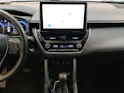 Toyota Corolla Cross 2.0 HSD Premium AWD-i