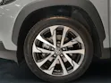 Toyota Corolla Cross 2.0 HSD Premium AWD-i
