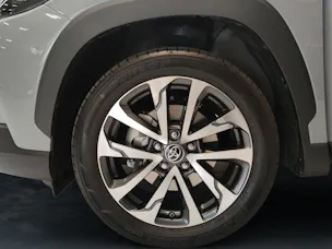 Toyota Corolla Cross 2.0 HSD Premium AWD-i