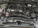 Toyota Corolla Cross 2.0 HSD Premium AWD-i