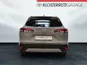 Toyota Corolla Cross 2.0 HSD Premium AWD-i