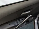 Toyota Corolla Cross 2.0 HSD Premium AWD-i