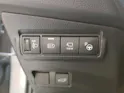 Toyota Corolla Cross 2.0 HSD Premium AWD-i