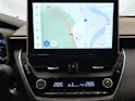 Toyota Corolla Cross 2.0 HSD Premium AWD-i