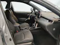 Toyota Corolla Cross 2.0 HSD Premium AWD-i