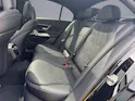 Mercedes-Benz E 220 d AMG Line 4matic