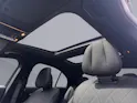 Mercedes-Benz E 220 d AMG Line 4matic