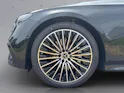 Mercedes-Benz E 220 d AMG Line 4matic