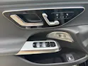 Mercedes-Benz E 220 d AMG Line 4matic