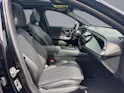 Mercedes-Benz E 220 d AMG Line 4matic