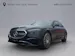 Mercedes-Benz E 220 d AMG Line 4matic