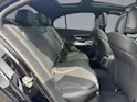 Mercedes-Benz E 220 d AMG Line 4matic