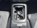 Mercedes-Benz E 220 d AMG Line 4matic