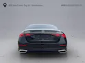 Mercedes-Benz E 220 d AMG Line 4matic