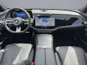 Mercedes-Benz E 220 d AMG Line 4matic