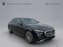 Mercedes-Benz E 220 d AMG Line 4matic
