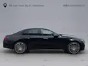 Mercedes-Benz E 220 d AMG Line 4matic