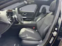 Mercedes-Benz E 220 d AMG Line 4matic