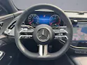 Mercedes-Benz E 220 d AMG Line 4matic