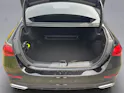 Mercedes-Benz E 220 d AMG Line 4matic