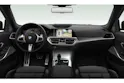 BMW M340d xDrive M-Sport