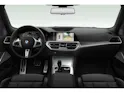BMW M340d xDrive M-Sport