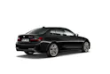 BMW M340d xDrive M-Sport