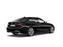 BMW M340d xDrive M-Sport