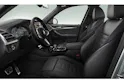 BMW M340d xDrive M-Sport